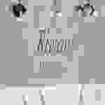 an8