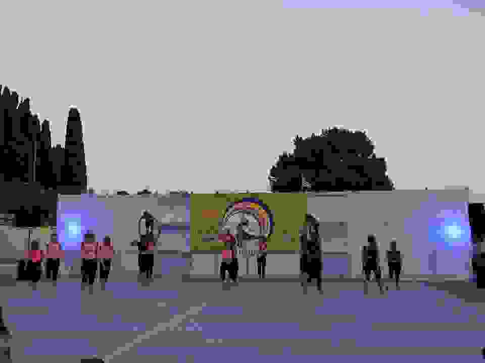 an8