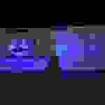 an8