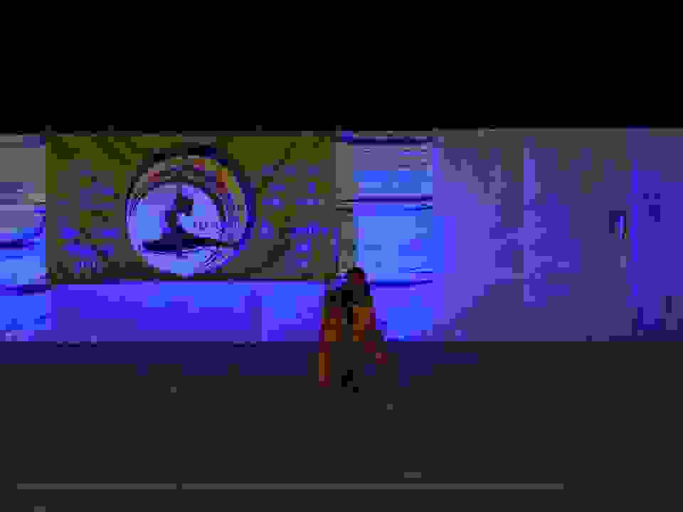an8