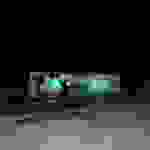 an8