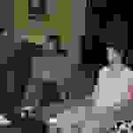 an8