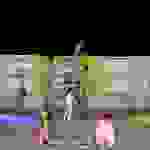 an8
