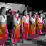 an8