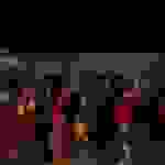 an8