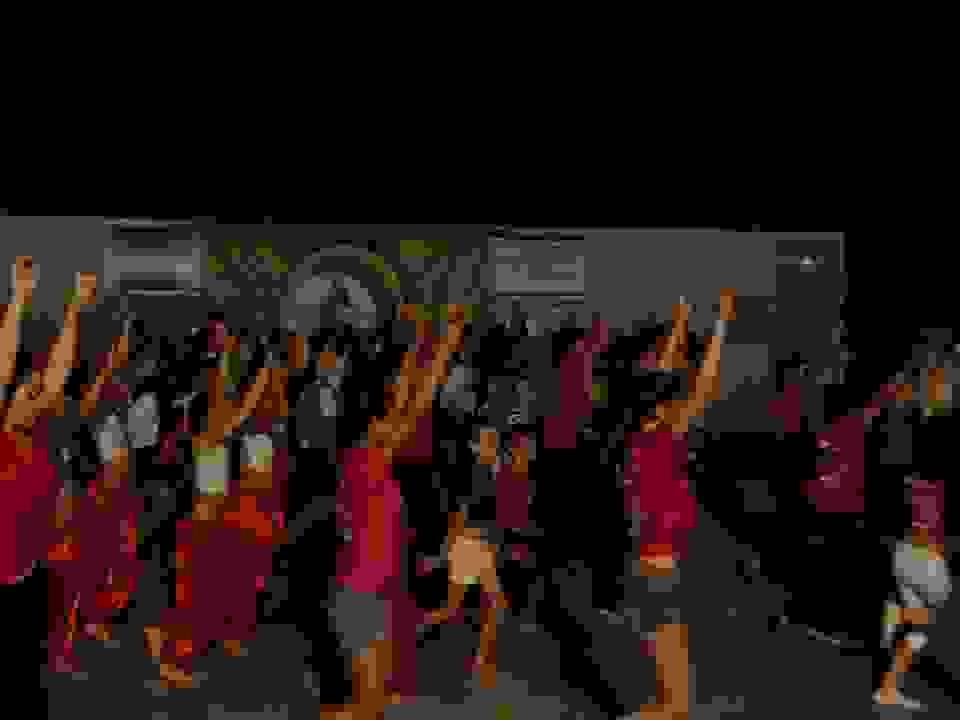 an8