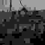 an8