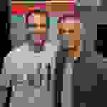 an8
