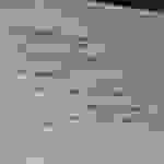 an8