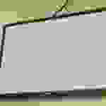 an8