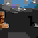 an8