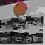 an9