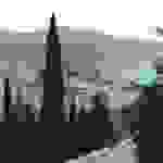 an