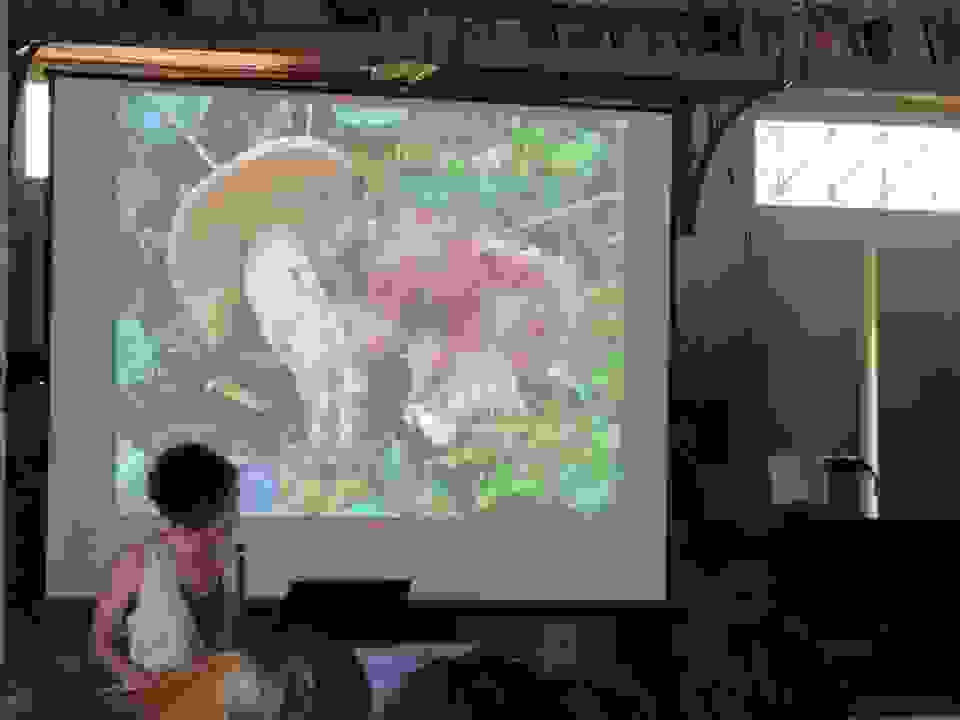 an9