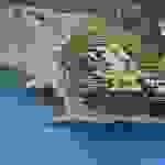 an9