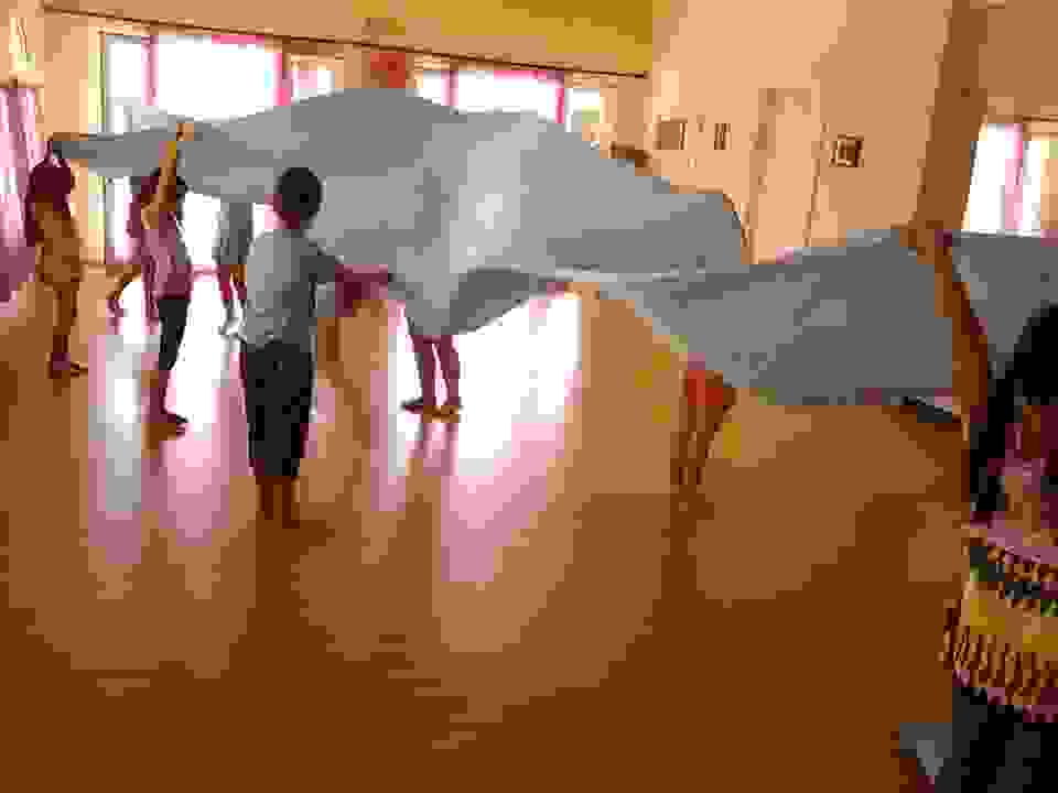 an9