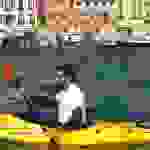an9