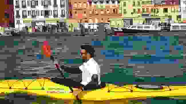 an9