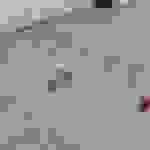 an9