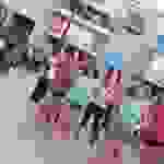 an9
