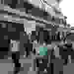 an9