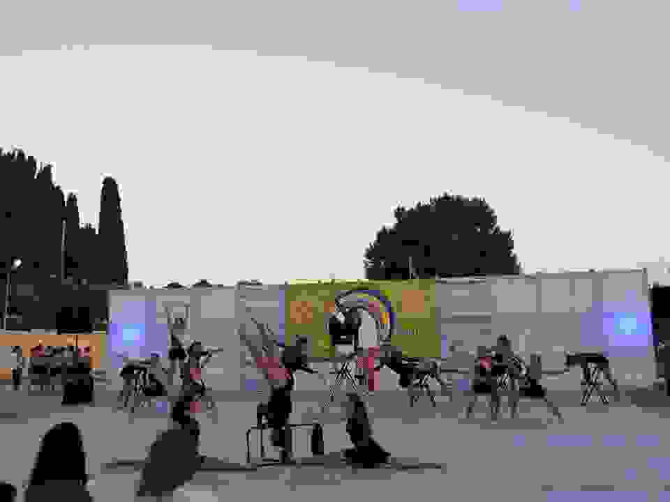 an9