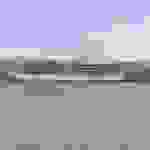 an9