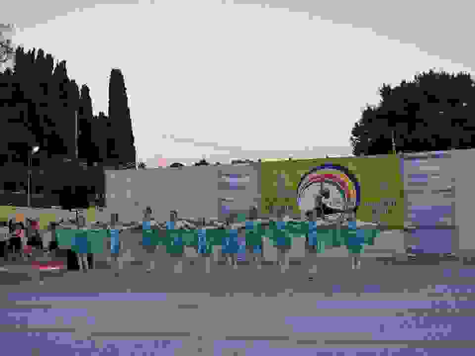 an9