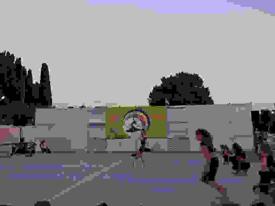 an9