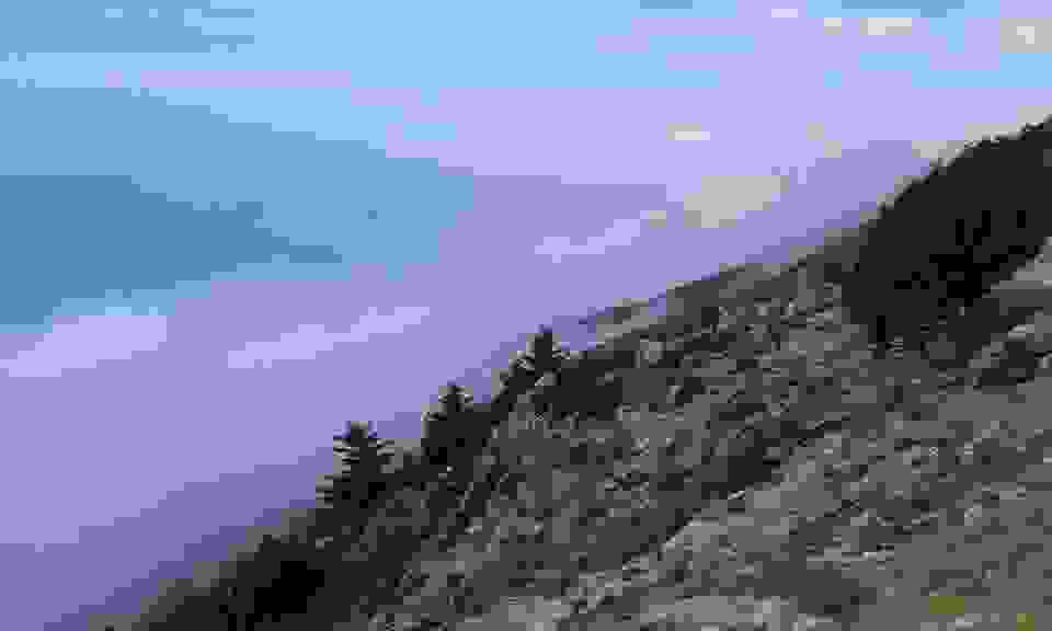 an9