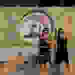 an9