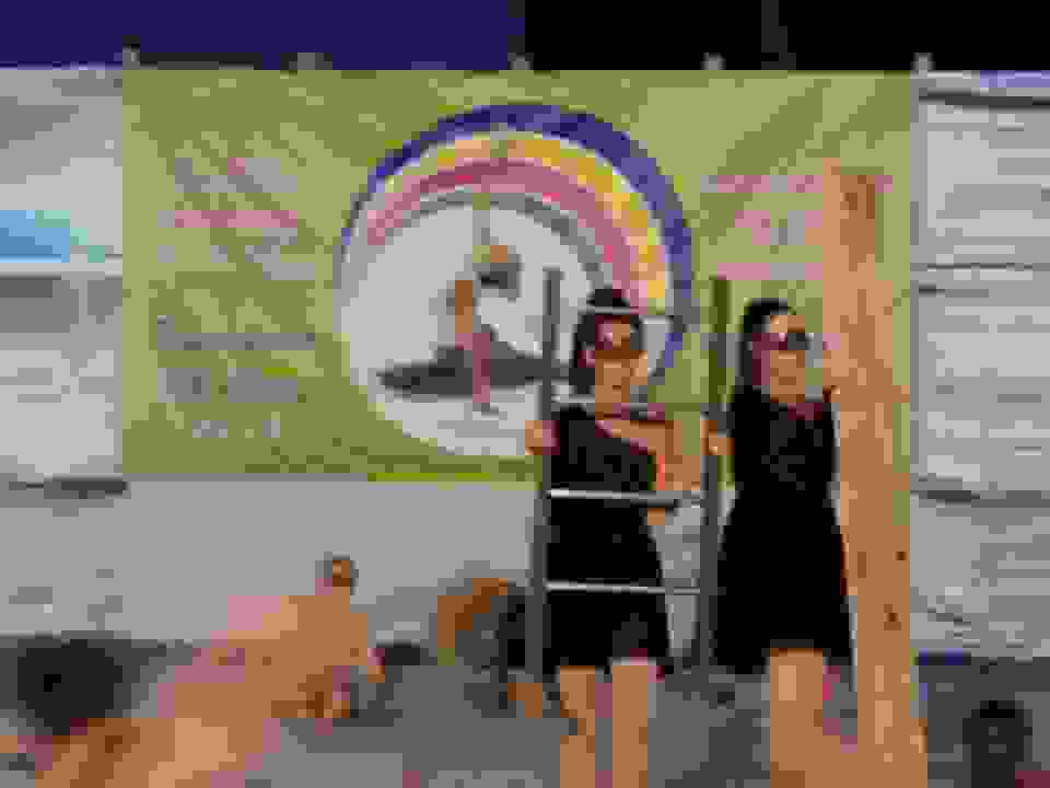 an9