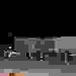 an9