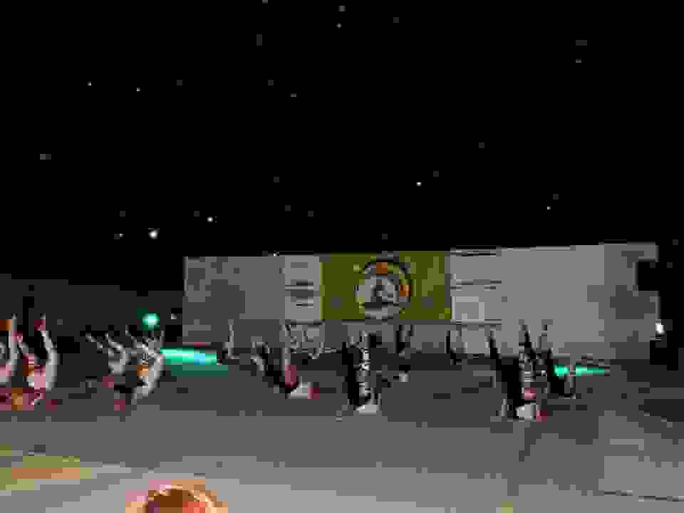 an9