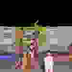 an9