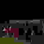 an9