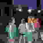 an9