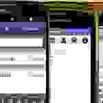 an9