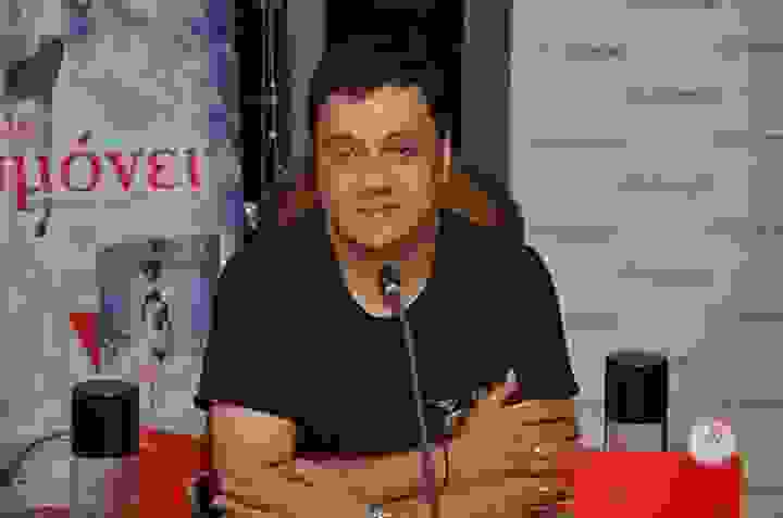 an9