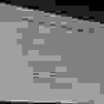 an9