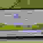 an9