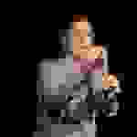 an9