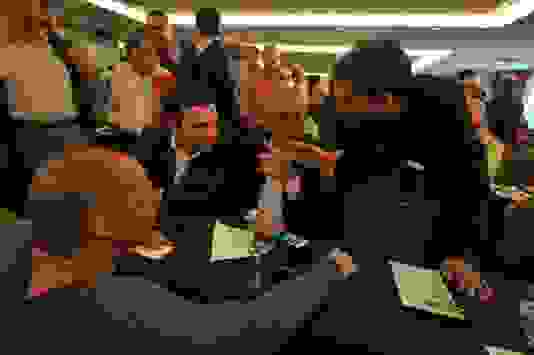 Antiprotasi 534 355