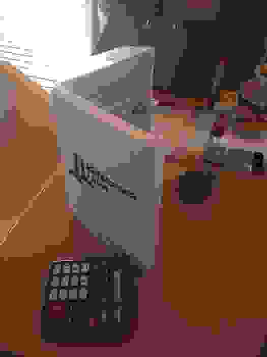box2