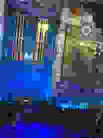 but