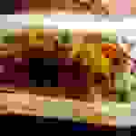 but13