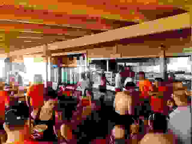 costa10