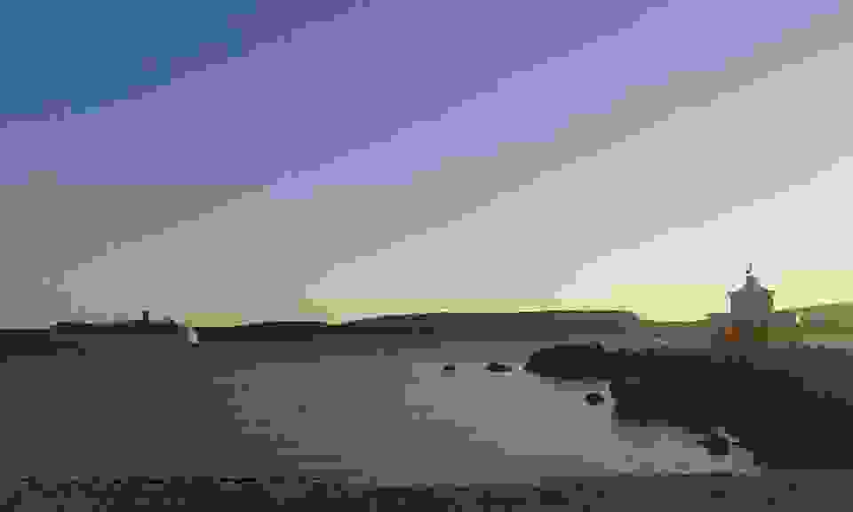 costa1
