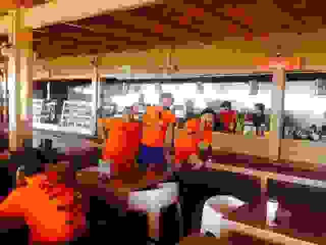 costa14