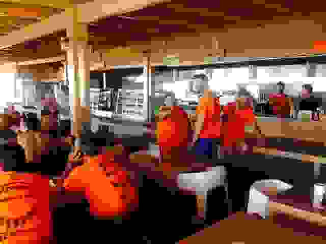 costa15